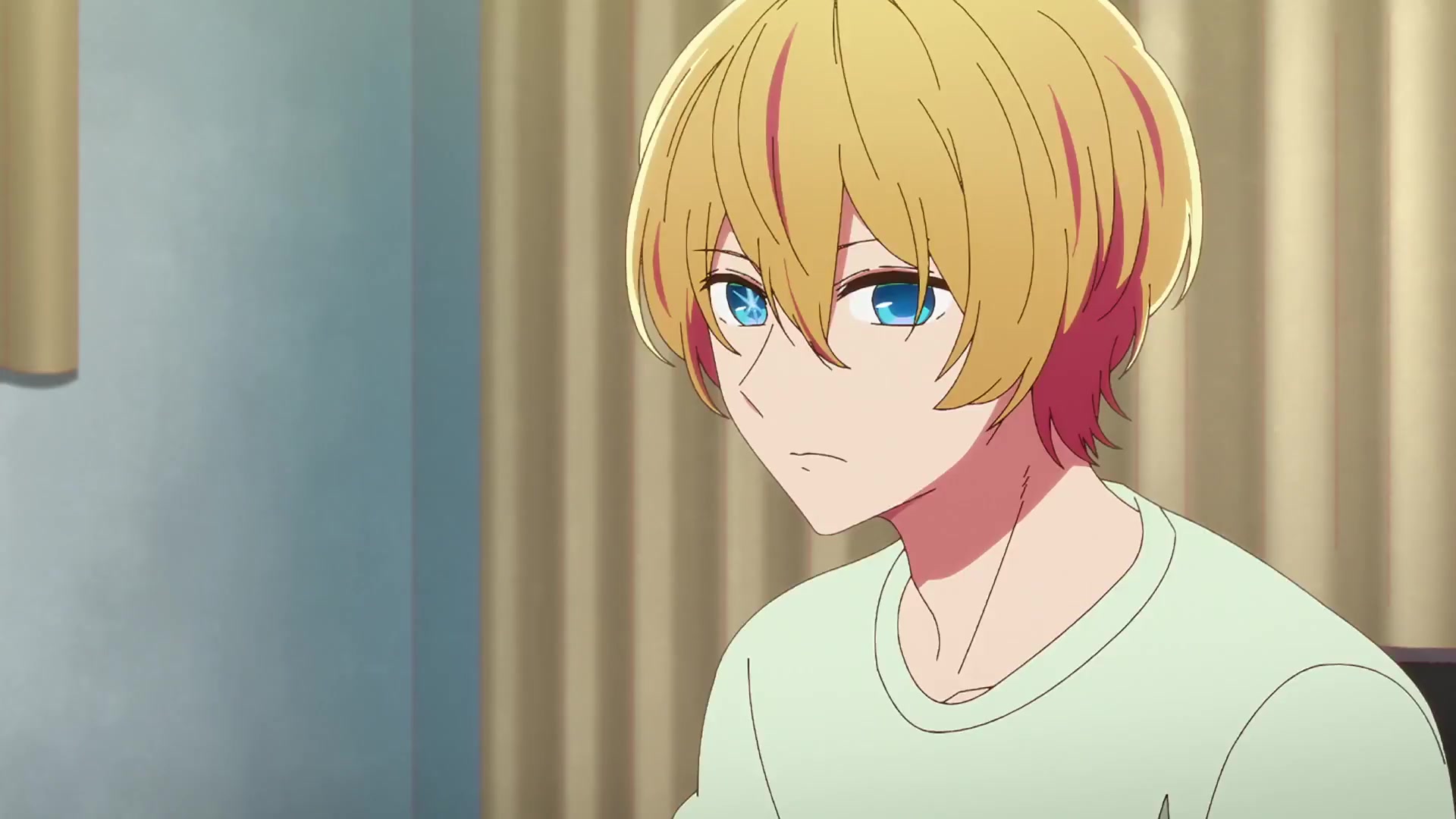 [Tsukyio Editing Resources] Oshi No Ko Season 1 (Episode 3) Raw Clips (111) (tsukyio.com).mp4